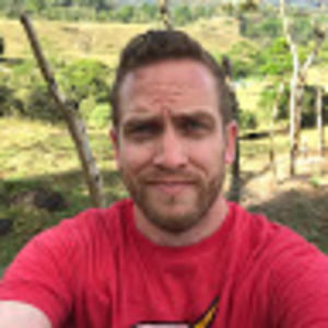 Meet your Posher, Jack